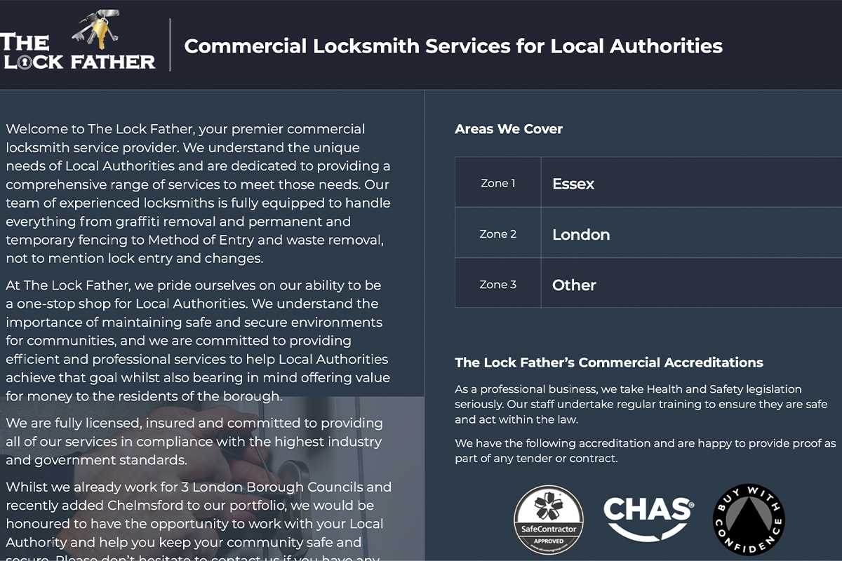 local authorities downloadable pdf